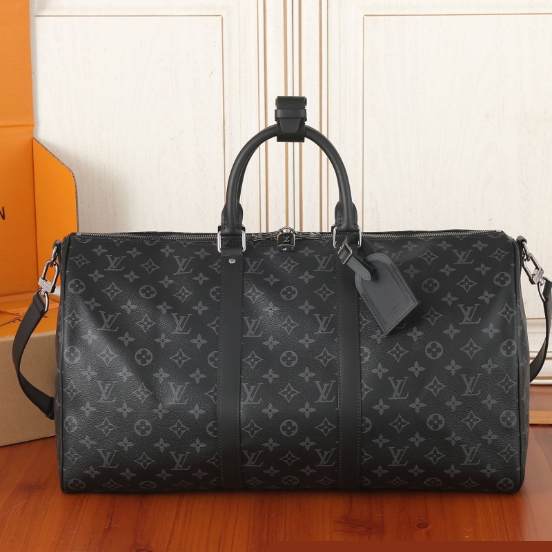 LV Travel Bags